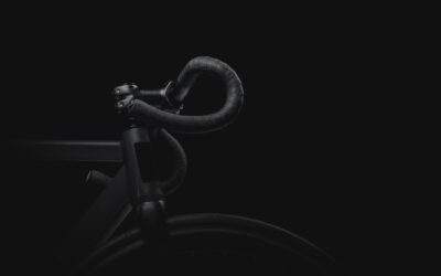 Capturing The Beautiful & Best Moment of Life